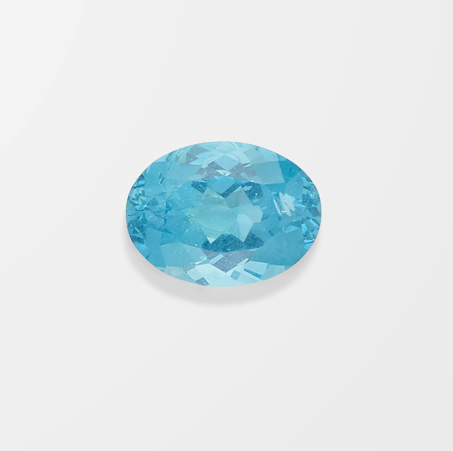 Apatite