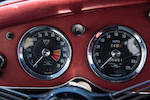 Thumbnail of 1962 MGA 1600 Mk II RoadsterChassis no. GHNL2/107065Engine no. 16GC-U-6983 image 26