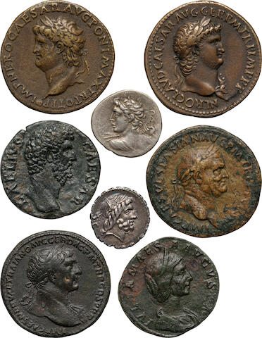 Roman Roman
