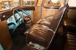 Thumbnail of 1937 Ford 950 AutobusEngine no. T1556975 image 11