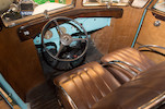 Thumbnail of 1937 Ford 950 AutobusEngine no. T1556975 image 2