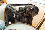 Thumbnail of 1937 Ford 950 AutobusEngine no. T1556975 image 10