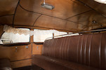 Thumbnail of 1937 Ford 950 AutobusEngine no. T1556975 image 6
