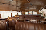 Thumbnail of 1937 Ford 950 AutobusEngine no. T1556975 image 4