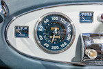 Thumbnail of 1948 Talbot-Lago T26 Record Sport Coupe de VilleChassis no. 100238Engine no. 26347 image 20