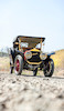 Thumbnail of 1913 Mercedes 28/60HP PhaetonEngine no. 16352 image 33