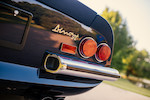Thumbnail of 1972 Ferrari Dino 246 GTChassis no. 03496 image 37