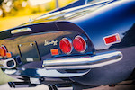 Thumbnail of 1972 Ferrari Dino 246 GTChassis no. 03496 image 34