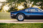 Thumbnail of 1972 Ferrari Dino 246 GTChassis no. 03496 image 32