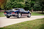 Thumbnail of 1972 Ferrari Dino 246 GTChassis no. 03496 image 45