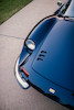Thumbnail of 1972 Ferrari Dino 246 GTChassis no. 03496 image 22