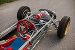 Thumbnail of 1961 Lotus 20/22 Formula JuniorChassis no. 22 J 901 image 19