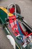 Thumbnail of 1961 Lotus 20/22 Formula JuniorChassis no. 22 J 901 image 5