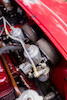 Thumbnail of 1962 MG A 1600 Mk II RoadsterChassis no. GHNL2/108775Engine no. 16GC-U-H8803 image 9