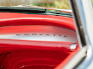 Thumbnail of 1959 Chevrolet CorvetteChassis no. J59S103828 image 19
