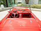 Thumbnail of 1959 Chevrolet CorvetteChassis no. J59S103828 image 16