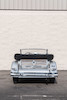 Thumbnail of 1936 Mercedes-Benz 500K Touring PhaetonChassis no. 11369Engine no. 113696 image 89