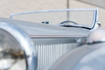 Thumbnail of 1936 Mercedes-Benz 500K Touring PhaetonChassis no. 11369Engine no. 113696 image 78