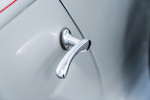 Thumbnail of 1936 Mercedes-Benz 500K Touring PhaetonChassis no. 11369Engine no. 113696 image 73