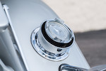 Thumbnail of 1936 Mercedes-Benz 500K Touring PhaetonChassis no. 11369Engine no. 113696 image 63