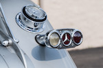 Thumbnail of 1936 Mercedes-Benz 500K Touring PhaetonChassis no. 11369Engine no. 113696 image 62