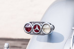 Thumbnail of 1936 Mercedes-Benz 500K Touring PhaetonChassis no. 11369Engine no. 113696 image 60