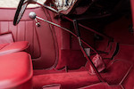 Thumbnail of 1936 Mercedes-Benz 500K Touring PhaetonChassis no. 11369Engine no. 113696 image 20
