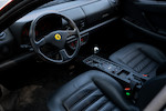Thumbnail of 1995 Ferrari F512 MVIN. ZFFVG40A1S0102932Engine no. 40446 image 17