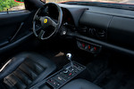 Thumbnail of 1995 Ferrari F512 MVIN. ZFFVG40A1S0102932Engine no. 40446 image 16