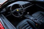 Thumbnail of 1995 Ferrari F512 MVIN. ZFFVG40A1S0102932Engine no. 40446 image 15