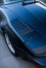 Thumbnail of 1989 Porsche 930 Turbo Slant Nose CabrioletVIN. WP0EB0933JS070093Engine no. 68J00223 image 40