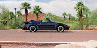Thumbnail of 1989 Porsche 930 Turbo Slant Nose CabrioletVIN. WP0EB0933JS070093Engine no. 68J00223 image 29