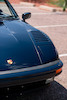 Thumbnail of 1989 Porsche 930 Turbo Slant Nose CabrioletVIN. WP0EB0933JS070093Engine no. 68J00223 image 25