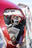Thumbnail of 1948 Alfa Romeo 6C 2500 CompetizioneChassis no. 920002Engine no. 921002 image 33