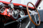 Thumbnail of 1948 Alfa Romeo 6C 2500 CompetizioneChassis no. 920002Engine no. 921002 image 32