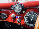 Thumbnail of 1948 Alfa Romeo 6C 2500 CompetizioneChassis no. 920002Engine no. 921002 image 30