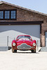 Thumbnail of 1948 Alfa Romeo 6C 2500 CompetizioneChassis no. 920002Engine no. 921002 image 29