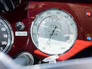 Thumbnail of 1948 Alfa Romeo 6C 2500 CompetizioneChassis no. 920002Engine no. 921002 image 27