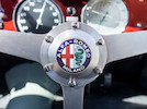 Thumbnail of 1948 Alfa Romeo 6C 2500 CompetizioneChassis no. 920002Engine no. 921002 image 26