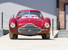 Thumbnail of 1948 Alfa Romeo 6C 2500 CompetizioneChassis no. 920002Engine no. 921002 image 18