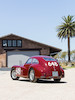 Thumbnail of 1948 Alfa Romeo 6C 2500 CompetizioneChassis no. 920002Engine no. 921002 image 11