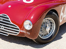 Thumbnail of 1948 Alfa Romeo 6C 2500 CompetizioneChassis no. 920002Engine no. 921002 image 43