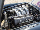 Thumbnail of 1955 Mercedes-Benz 300SL Gullwing CoupeChassis no. 198.040.5500543Engine no. 198.980.5500564 image 14