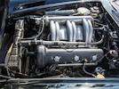 Thumbnail of 1955 Mercedes-Benz 300SL Gullwing CoupeChassis no. 198.040.5500543Engine no. 198.980.5500564 image 13