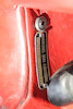 Thumbnail of 1955 Mercedes-Benz 300SL Gullwing CoupeChassis no. 198.040.5500543Engine no. 198.980.5500564 image 9