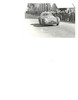 Thumbnail of 1948 Alfa Romeo 6C 2500 CompetizioneChassis no. 920002Engine no. 921002 image 10