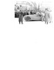 Thumbnail of 1948 Alfa Romeo 6C 2500 CompetizioneChassis no. 920002Engine no. 921002 image 9