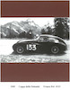 Thumbnail of 1948 Alfa Romeo 6C 2500 CompetizioneChassis no. 920002Engine no. 921002 image 5