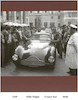 Thumbnail of 1948 Alfa Romeo 6C 2500 CompetizioneChassis no. 920002Engine no. 921002 image 3