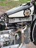 Thumbnail of 1928 Windhoff 746cc Four Frame no. 902 Engine no. 902 image 4